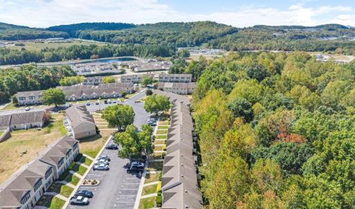Photo #31 of 82 Old Tavern Circle, Lynchburg, VA 0.0 acres