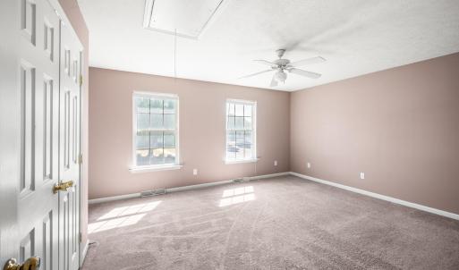 Photo #22 of 82 Old Tavern Circle, Lynchburg, VA 0.0 acres