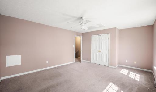 Photo #23 of 82 Old Tavern Circle, Lynchburg, VA 0.0 acres