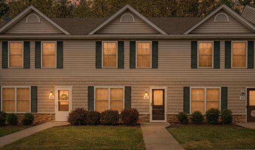 Photo #35 of 82 Old Tavern Circle, Lynchburg, VA 0.0 acres