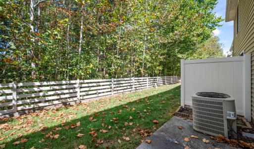 Photo #25 of 82 Old Tavern Circle, Lynchburg, VA 0.0 acres