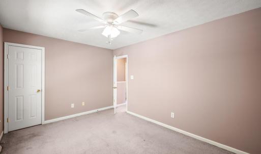 Photo #18 of 82 Old Tavern Circle, Lynchburg, VA 0.0 acres