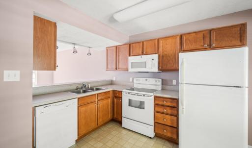 Photo #11 of 82 Old Tavern Circle, Lynchburg, VA 0.0 acres
