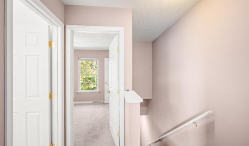 Photo #16 of 82 Old Tavern Circle, Lynchburg, VA 0.0 acres