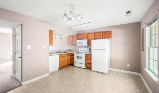 Photo #10 of 82 Old Tavern Circle, Lynchburg, VA 0.0 acres