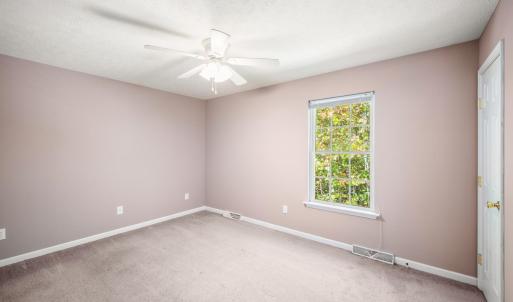 Photo #17 of 82 Old Tavern Circle, Lynchburg, VA 0.0 acres