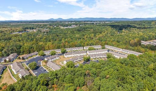 Photo #27 of 82 Old Tavern Circle, Lynchburg, VA 0.0 acres