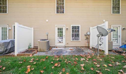 Photo #24 of 82 Old Tavern Circle, Lynchburg, VA 0.0 acres