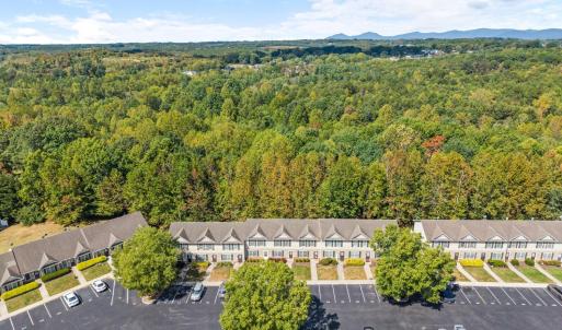 Photo #33 of 82 Old Tavern Circle, Lynchburg, VA 0.0 acres