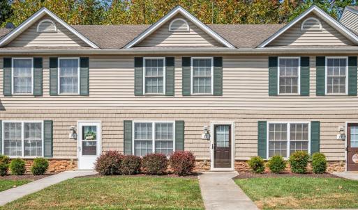 Photo #1 of 82 Old Tavern Circle, Lynchburg, VA 0.0 acres