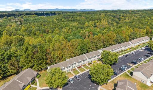 Photo #34 of 82 Old Tavern Circle, Lynchburg, VA 0.0 acres