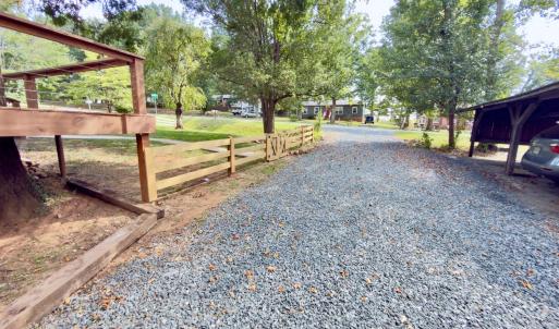 Photo #54 of 669 Doss Rd, Concord, VA 0.5 acres