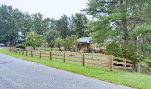 Photo #47 of 669 Doss Rd, Concord, VA 0.5 acres