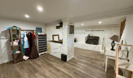 Photo #28 of 669 Doss Rd, Concord, VA 0.5 acres