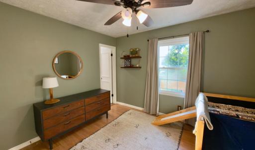 Photo #19 of 669 Doss Rd, Concord, VA 0.5 acres