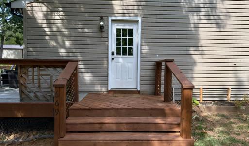 Photo #38 of 669 Doss Rd, Concord, VA 0.5 acres