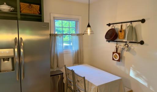 Photo #6 of 669 Doss Rd, Concord, VA 0.5 acres