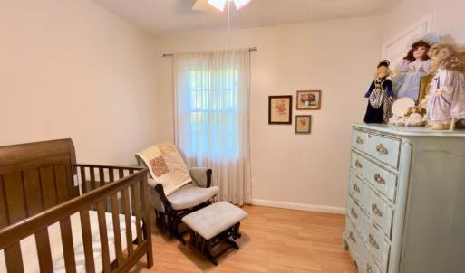 Photo #25 of 669 Doss Rd, Concord, VA 0.5 acres