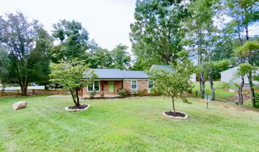 Photo #48 of 669 Doss Rd, Concord, VA 0.5 acres
