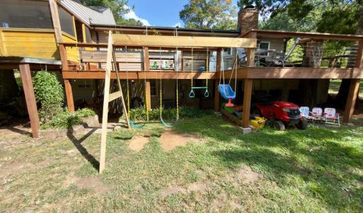 Photo #56 of 669 Doss Rd, Concord, VA 0.5 acres