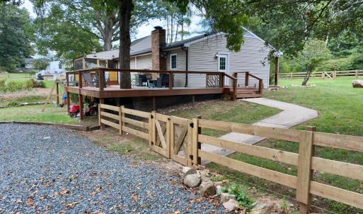 Photo #52 of 669 Doss Rd, Concord, VA 0.5 acres