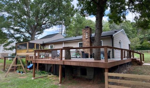 Photo #53 of 669 Doss Rd, Concord, VA 0.5 acres