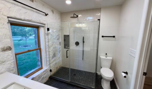 Photo #16 of 669 Doss Rd, Concord, VA 0.5 acres