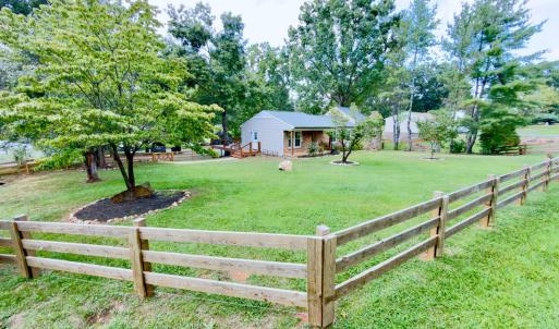 Photo #46 of 669 Doss Rd, Concord, VA 0.5 acres