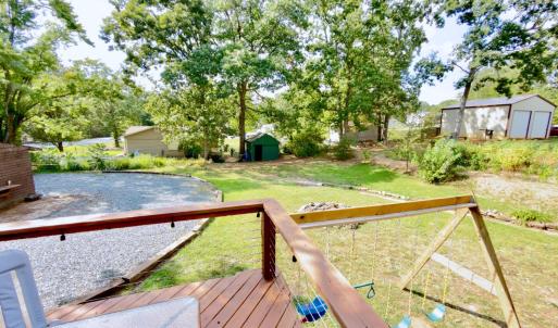 Photo #57 of 669 Doss Rd, Concord, VA 0.5 acres