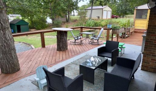 Photo #39 of 669 Doss Rd, Concord, VA 0.5 acres