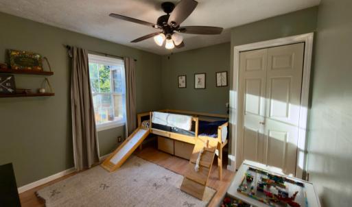 Photo #18 of 669 Doss Rd, Concord, VA 0.5 acres