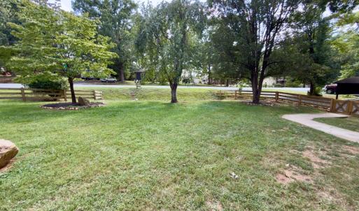 Photo #43 of 669 Doss Rd, Concord, VA 0.5 acres