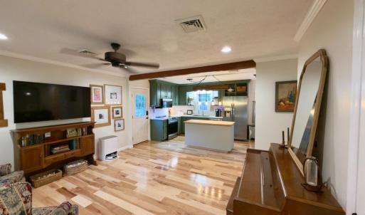 Photo #7 of 669 Doss Rd, Concord, VA 0.5 acres