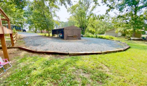 Photo #55 of 669 Doss Rd, Concord, VA 0.5 acres