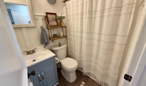 Photo #27 of 669 Doss Rd, Concord, VA 0.5 acres