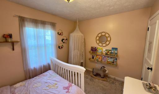Photo #24 of 669 Doss Rd, Concord, VA 0.5 acres