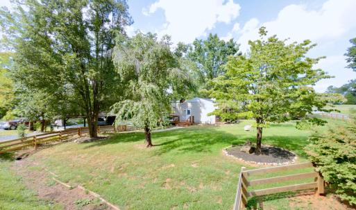 Photo #45 of 669 Doss Rd, Concord, VA 0.5 acres