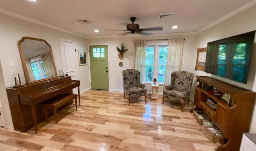 Photo #8 of 669 Doss Rd, Concord, VA 0.5 acres