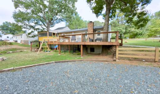 Photo #2 of 669 Doss Rd, Concord, VA 0.5 acres