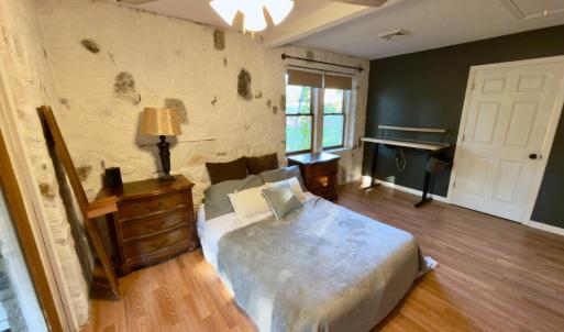 Photo #11 of 669 Doss Rd, Concord, VA 0.5 acres