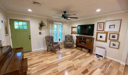Photo #10 of 669 Doss Rd, Concord, VA 0.5 acres