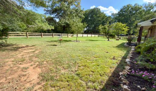 Photo #44 of 669 Doss Rd, Concord, VA 0.5 acres