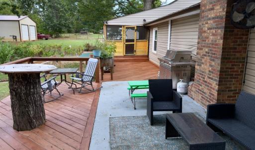 Photo #50 of 669 Doss Rd, Concord, VA 0.5 acres