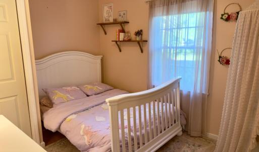 Photo #22 of 669 Doss Rd, Concord, VA 0.5 acres
