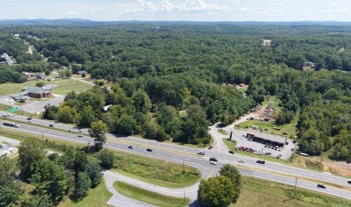 Photo #12 of 2551 Sunburst Road, Evington, VA 3.1 acres