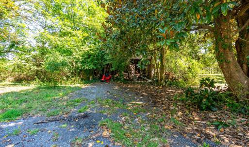 Photo #20 of 2551 Sunburst Road, Evington, VA 3.1 acres