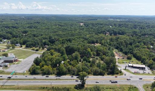 Photo #3 of 2551 Sunburst Road, Evington, VA 3.1 acres
