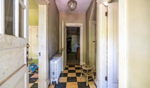Photo #15 of 2551 Sunburst Road, Evington, VA 3.1 acres