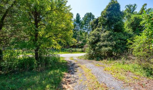 Photo #16 of 2551 Sunburst Road, Evington, VA 3.1 acres