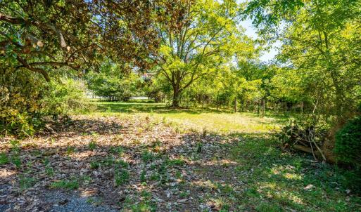 Photo #19 of 2551 Sunburst Road, Evington, VA 3.1 acres